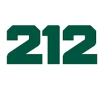 212