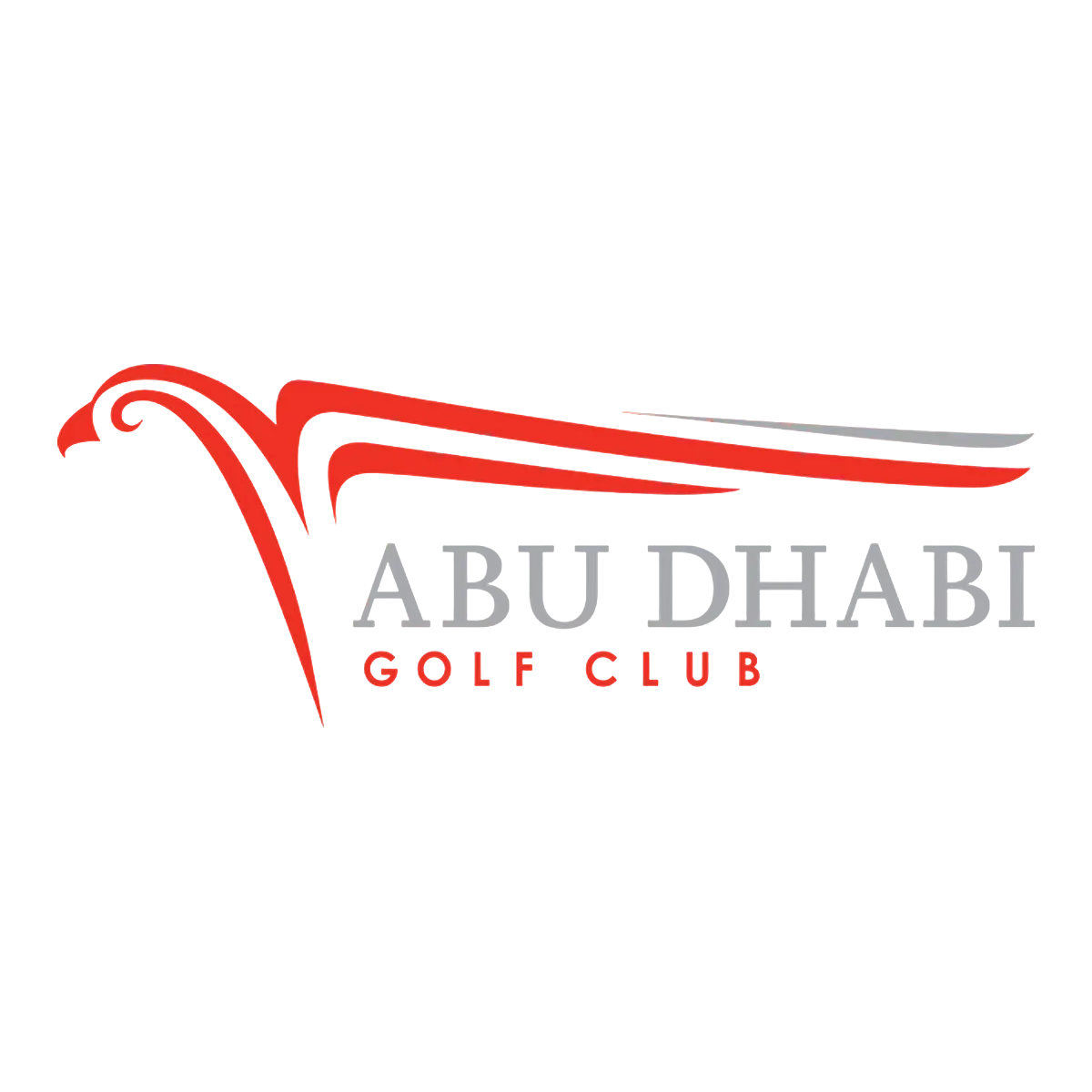 ABU DHABI GOLF CLUB