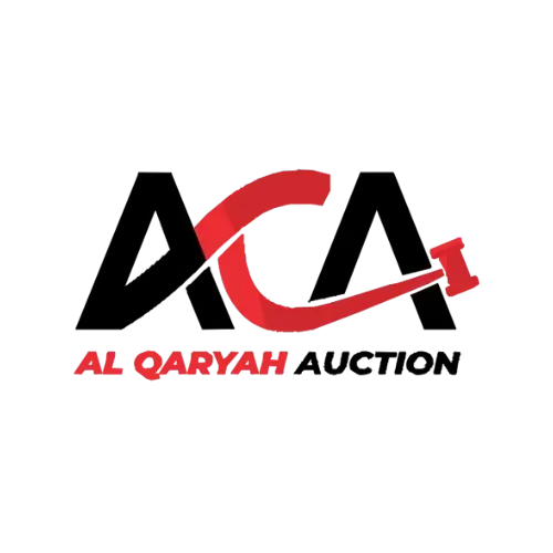 ACA (1)