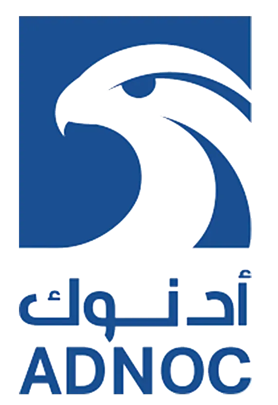 ADNOC (1)