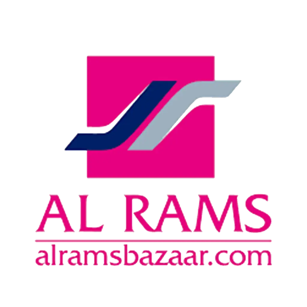 AL RAMS