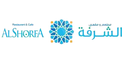 AL SHOREA