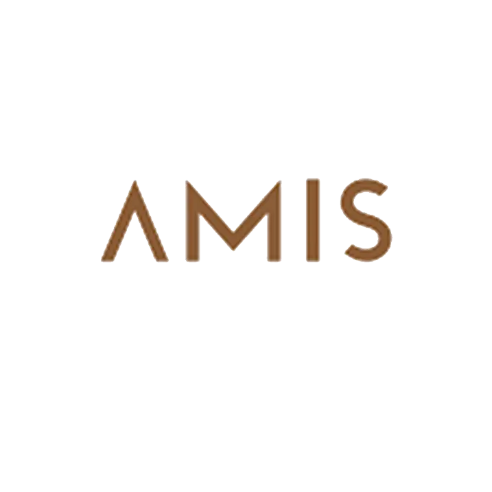 AMIS