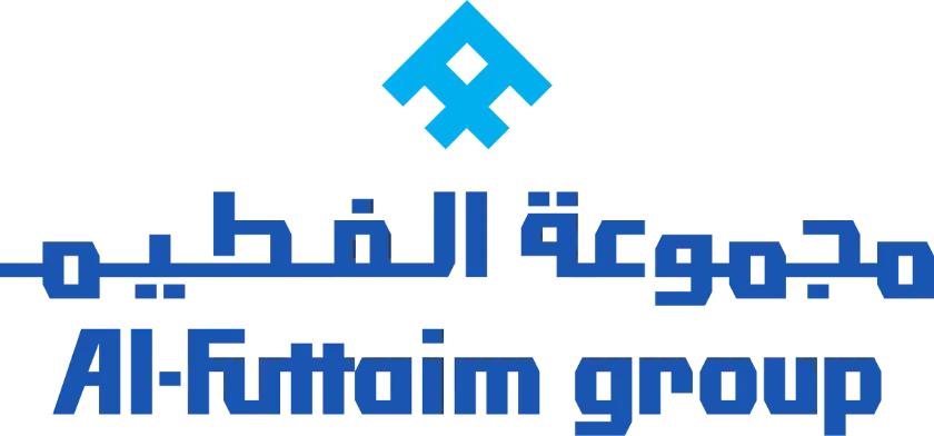 Al-Futtaim_Group_DL_logo.svg