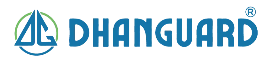 DG-logo-03-new