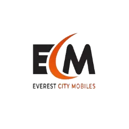 ECM LOGO