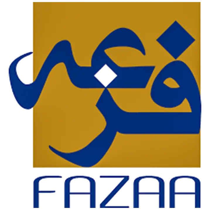 FAZAA