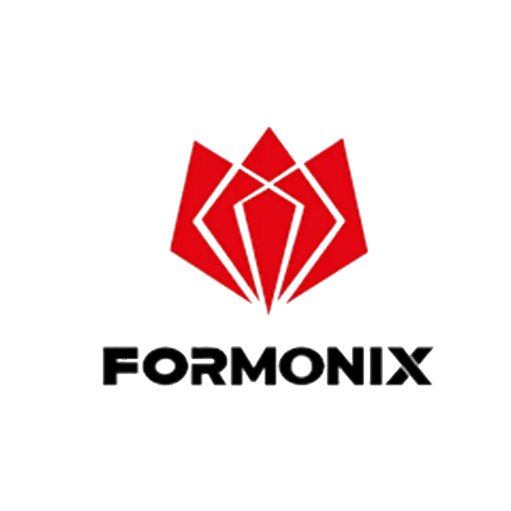FORMONIX