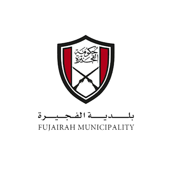FUJAIRAH MUNCIPALITY