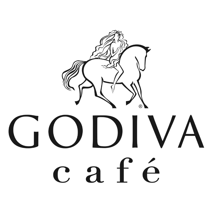 GODIVA CAFE