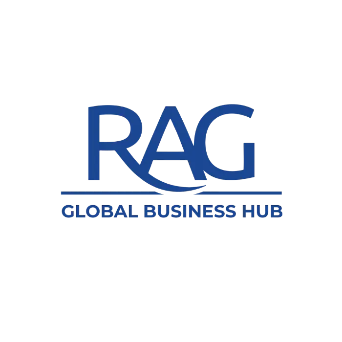 Global-Business-Hub-Logo