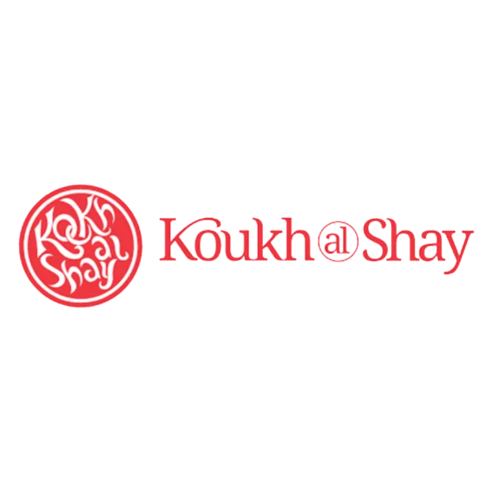 KOUKH SHAY