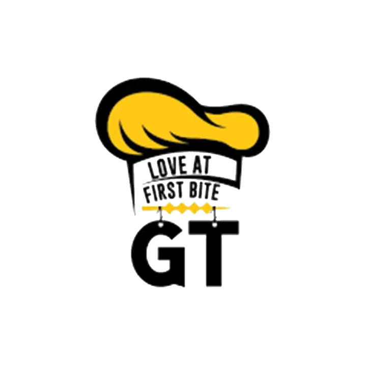 LOVE AT FIRST BITE GT