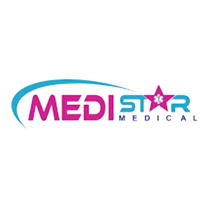 MEDISTAR MEDICAL
