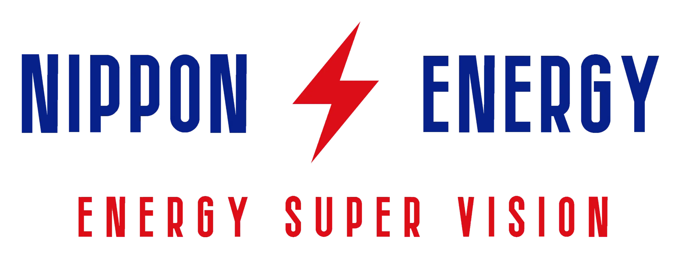 NIPPON_ENERGY[1]