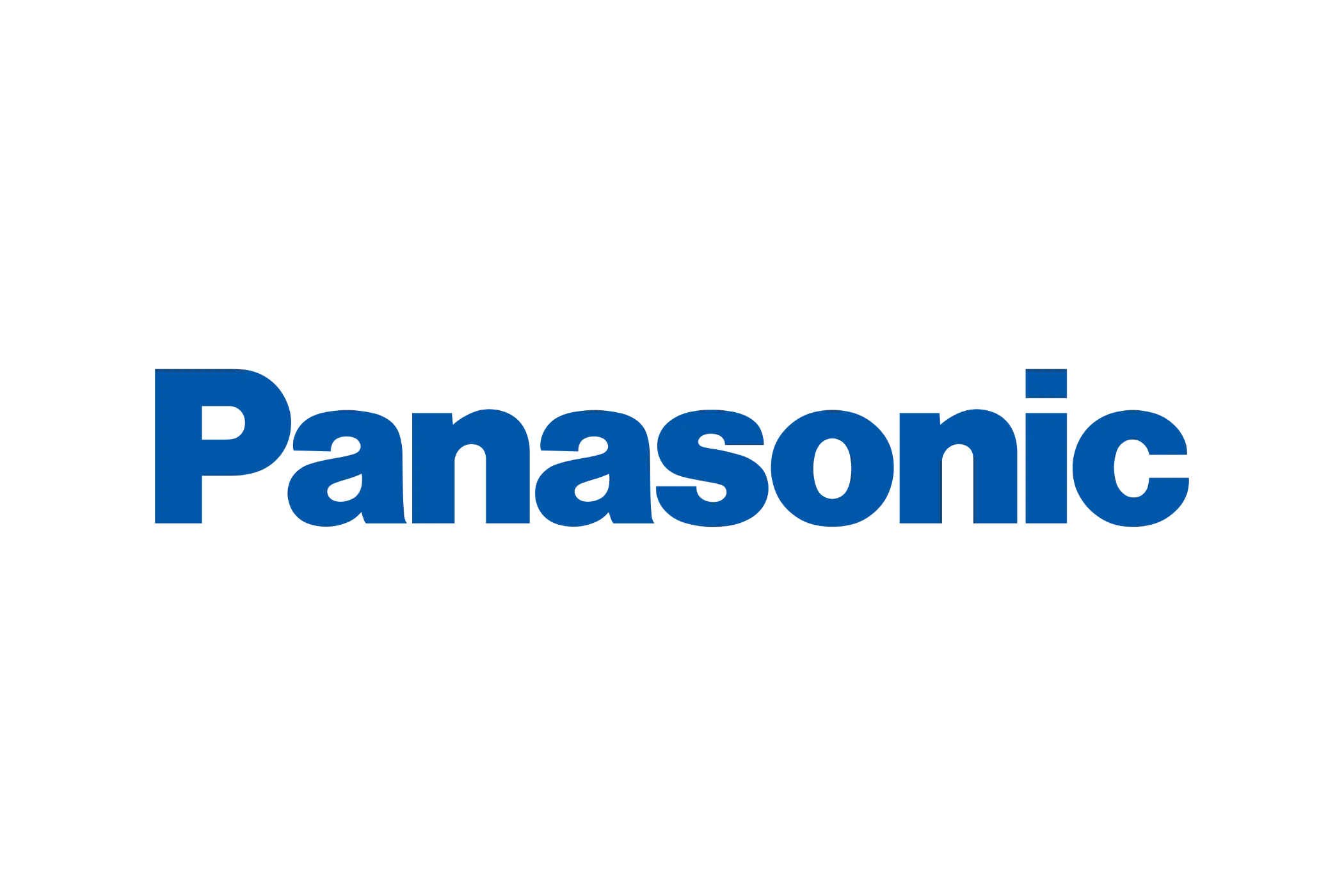 Panasonic_(brand)-Logo.wine