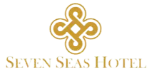 SEVEN_SEAS_HOTEL[1]