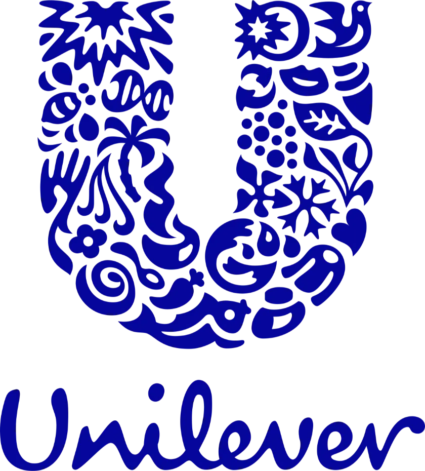 Unilever.svg