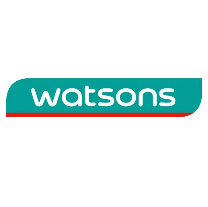 WATSONS