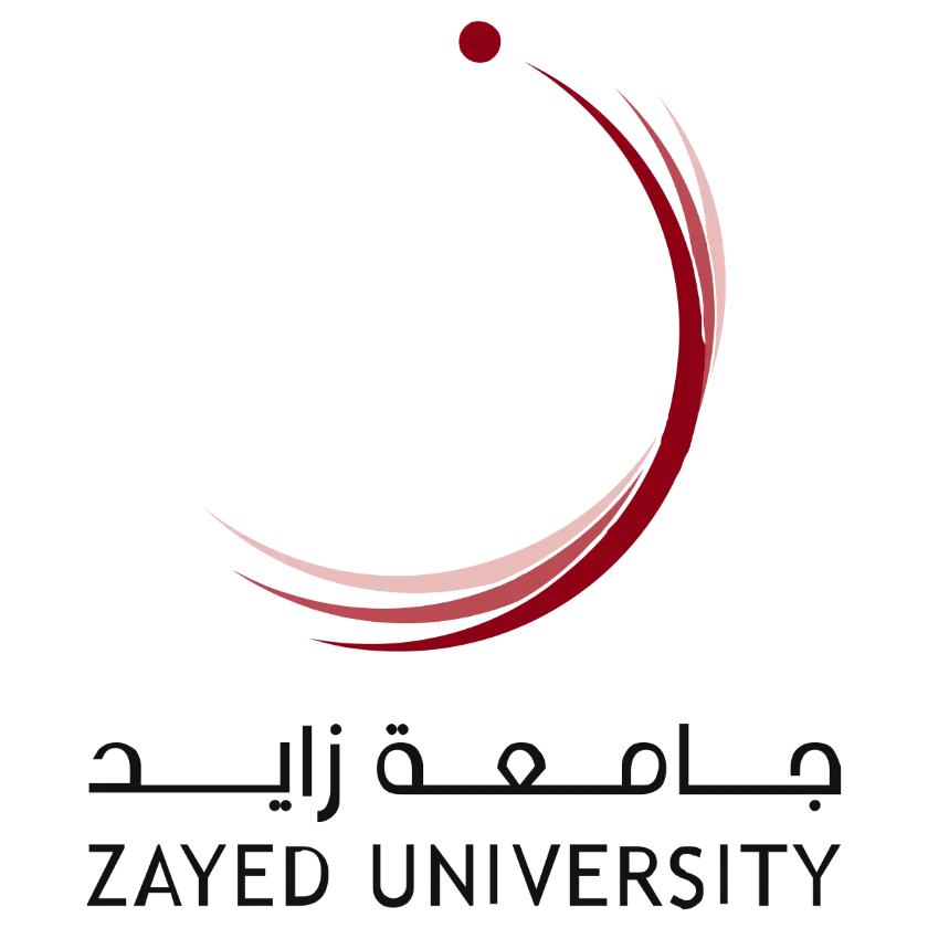 Zayed_University[1]