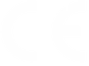 ce (1)