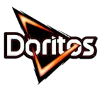 doritos