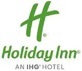 holiday inn