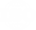 iso (1)
