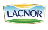 lacnor