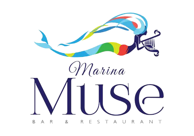 marina muse