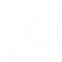 rohs (1)