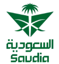 saudia