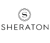 sheraton