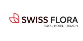 swiss flora